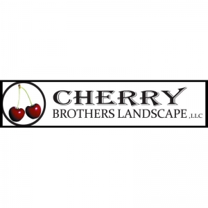 Photo of Cherry Brothers Landscape