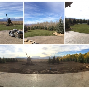 Photo of Cherry Brothers Landscape