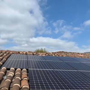 Photo of Solare Energy