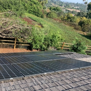 Photo of Solare Energy