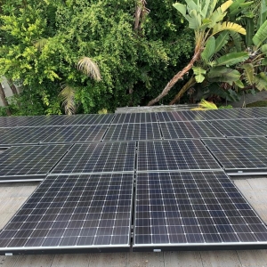 Photo of Solare Energy