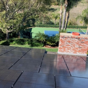 Photo of Solare Energy