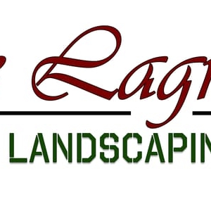 Photo of Vince Lagrotteria Cement & Landscaping