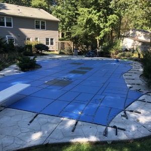 Photo of Ace Pool Service