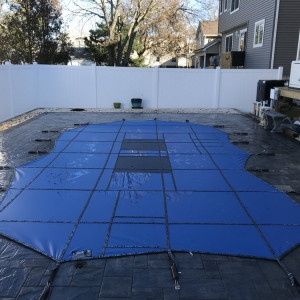 Photo of Ace Pool Service