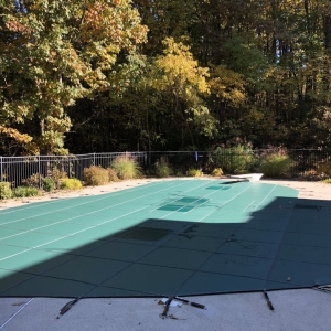 Photo of Ace Pool Service