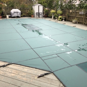 Photo of Ace Pool Service