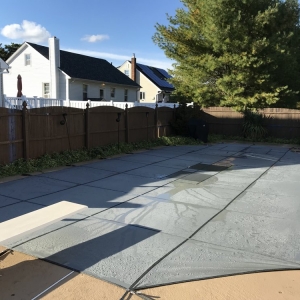 Photo of Ace Pool Service