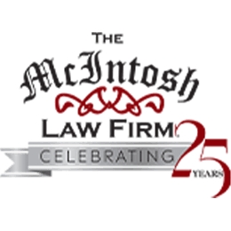 Davidson The McIntosh Law Firm