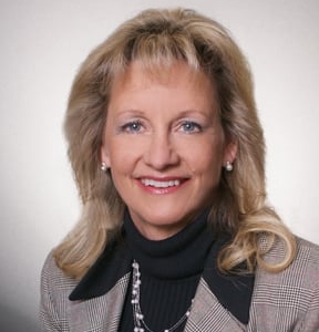 San Jose Cindy Hipwell, Realtor