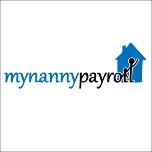 Photo of My Nanny Payroll
