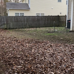 Photo of Harvest Green Landscape And Design