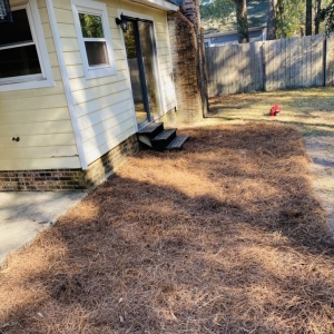 Photo of Harvest Green Landscape And Design