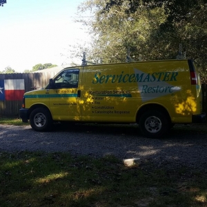 Photo of ServiceMaster of Greater Pittsburgh