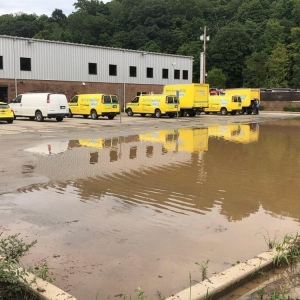 Photo of ServiceMaster of Greater Pittsburgh