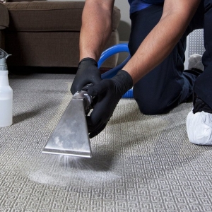 Photo of Victory Cleaning