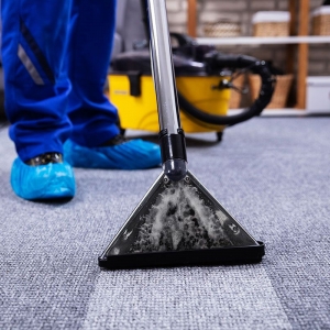 Photo of Victory Cleaning