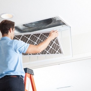 Photo of Victory Cleaning