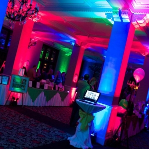 Photo of Georgia Event Specialists