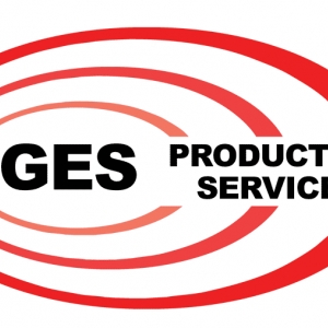 Photo of Georgia Event Specialists