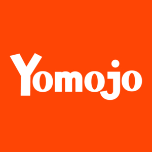 Photo of Yomojo