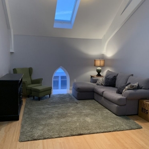 Malden WC Painting & General Services
