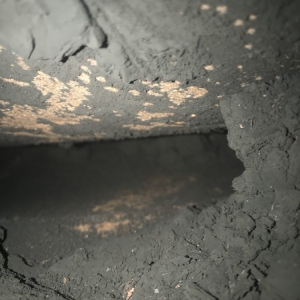 Photo of Foothills Comfort Specialists Heating & Air