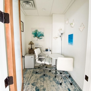 Photo of ModernWell