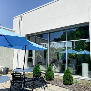 Photo of ModernWell