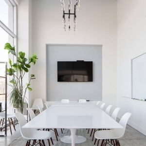 Photo of ModernWell