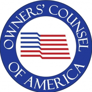 Photo of Owners' Counsel of America