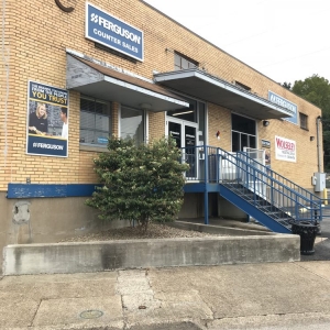 Photo of Ferguson Plumbing Supply