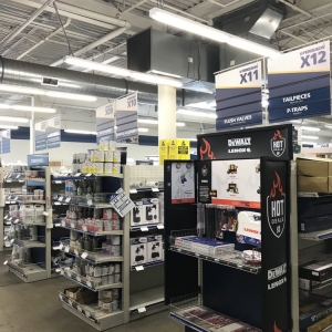 Photo of Ferguson Plumbing Supply