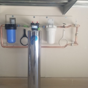 Photo of Pro Plumbing Services