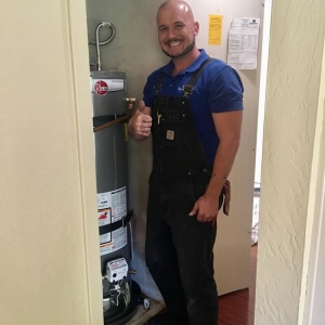 Photo of Pro Plumbing Services