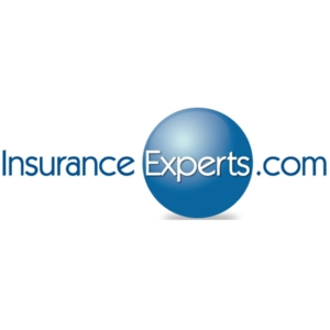Photo of Insurance Experts Solutions
