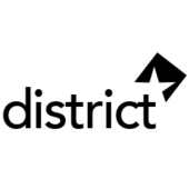 Photo of District Offices - Capitol Hill