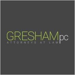 Photo of Gresham P.C.