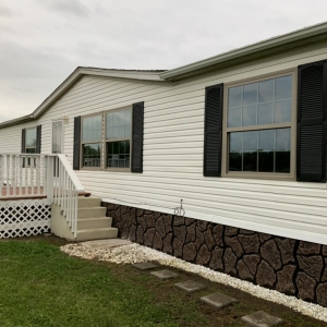 Photo of Budget Windows of Texoma