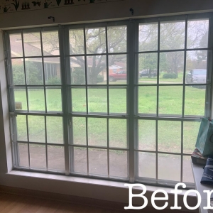 Photo of Budget Windows of Texoma