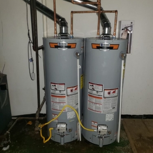 Photo of Du-All Plumbing