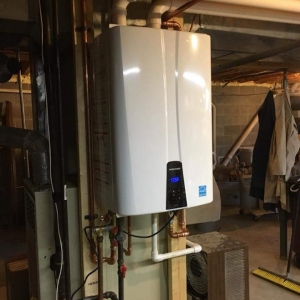 Photo of Du-All Plumbing