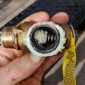 Photo of Du-All Plumbing