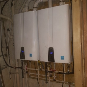 Photo of Du-All Plumbing