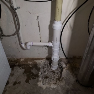 Photo of Du-All Plumbing