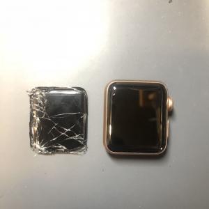 Photo of Your Phone Guy