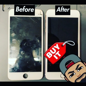 Photo of Your Phone Guy