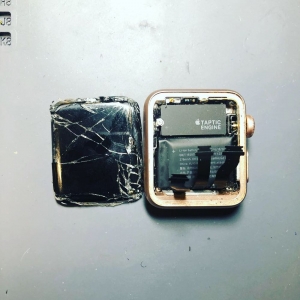 Photo of Your Phone Guy