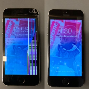 Photo of Your Phone Guy