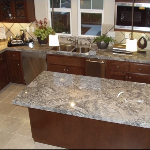 Photo of United Marble & Granite